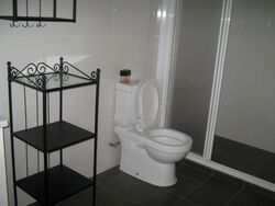 Ridgewood (D10), Condominium #574028261